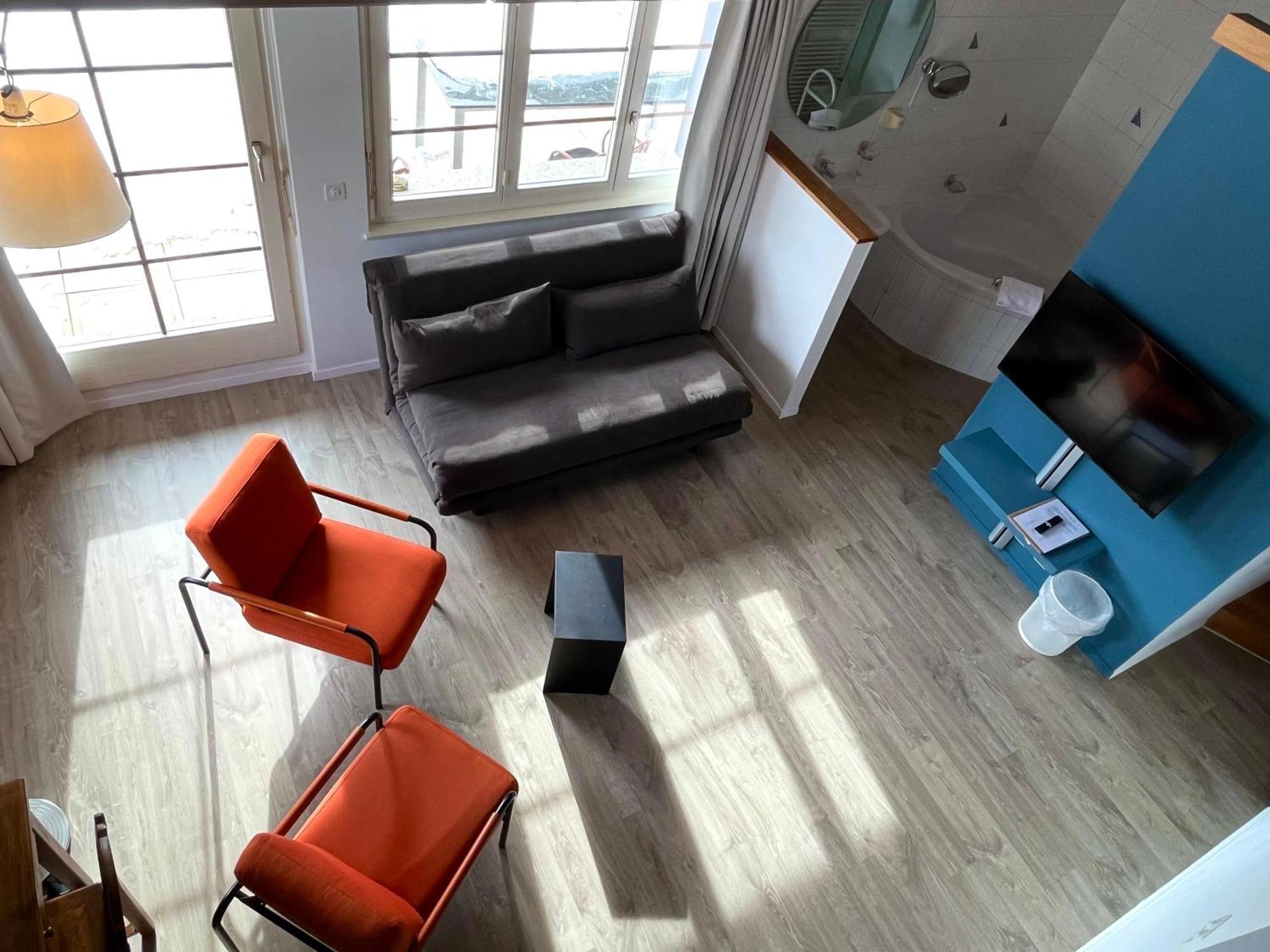 Waldhotel Fletschhorn Panoramic Retreat In Saas Fee Extérieur photo