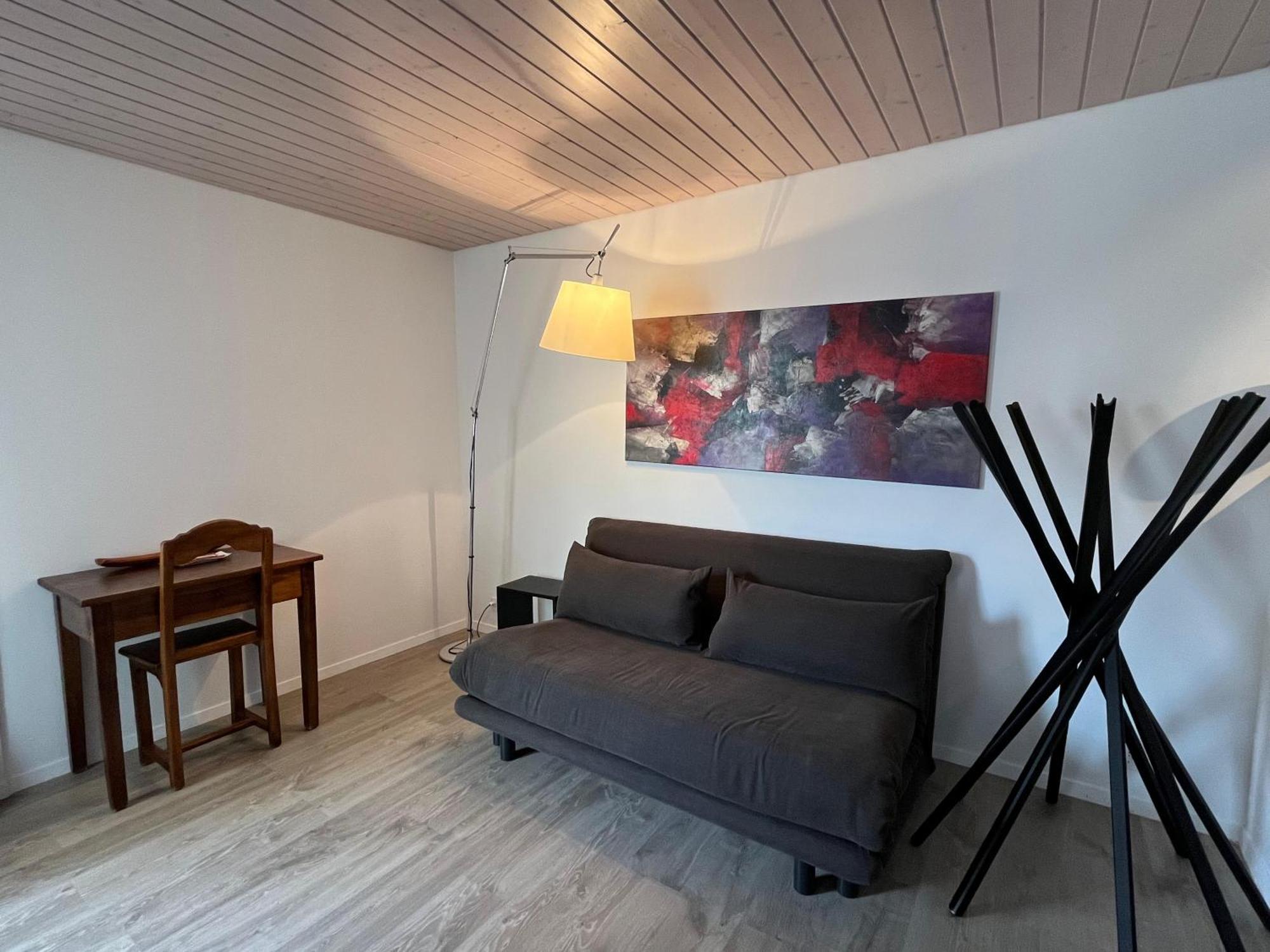 Waldhotel Fletschhorn Panoramic Retreat In Saas Fee Extérieur photo